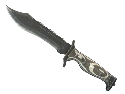 скин