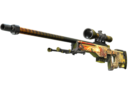 AWP