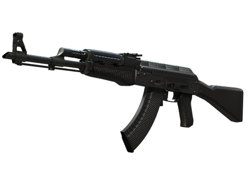 скин