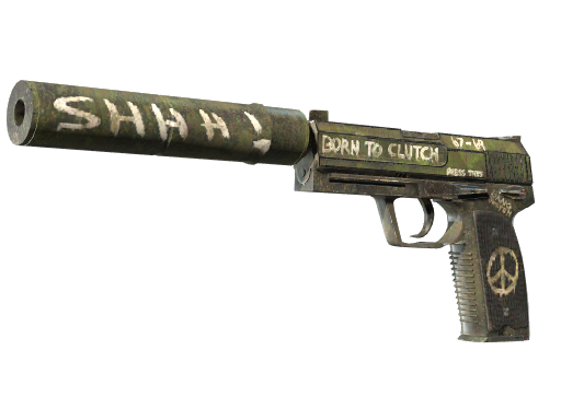 skin